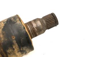 Polaris - 08 Polaris RZR 800 EFI 4x4 Rear Right Left Cv Axle - Image 10