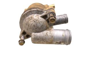 Arctic Cat - 16 Arctic Cat Alterra 450 4x4 Thermostat Housing - Image 5