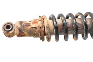 Kawasaki - 08 Kawasaki Prairie 360 4x4 Rear Shock KVF360 - Image 5