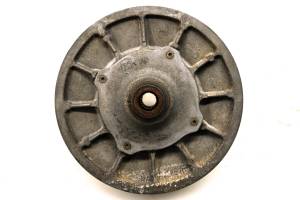 Polaris - 08 Polaris RZR 800 EFI 4x4 Secondary Driven Clutch - Image 13