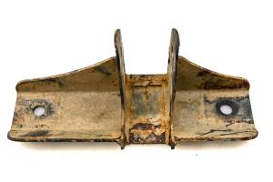 08 Polaris RZR 800 EFI 4x4 Rear Gearcase Support Bracket Mount