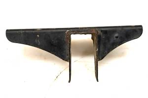 Polaris - 08 Polaris RZR 800 EFI 4x4 Rear Gearcase Support Bracket Mount - Image 3