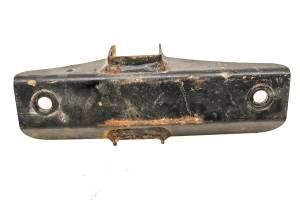 Polaris - 08 Polaris RZR 800 EFI 4x4 Rear Gearcase Support Bracket Mount - Image 5