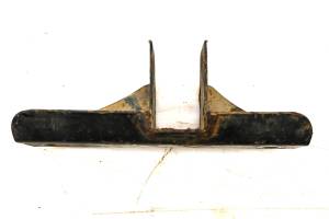 Polaris - 08 Polaris RZR 800 EFI 4x4 Rear Gearcase Support Bracket Mount - Image 7