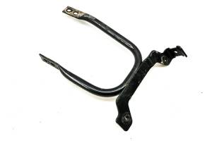 Can-Am - 19 Can-Am Commander 800R XT 4x4 Intake Support Bracket Mount - Image 1