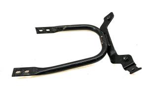 Can-Am - 19 Can-Am Commander 800R XT 4x4 Intake Support Bracket Mount - Image 3