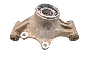 Arctic Cat - 16 Arctic Cat Alterra 450 4x4 Rear Right Spindle Knuckle - Image 1