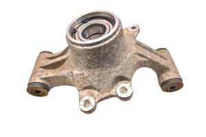 Arctic Cat - 16 Arctic Cat Alterra 450 4x4 Rear Right Spindle Knuckle - Image 3