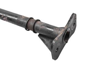 Kawasaki - 08 Kawasaki Prairie 360 4x4 Steering Stem Shaft KVF360 - Image 5