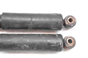 Kubota - 12 Kubota RTV1100 4x4 Rear Shock Dampers - Image 3