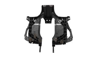 Can-Am - 10 Can-Am Spyder RT Roadster SE5 Console Support Bracket Mount - Image 3