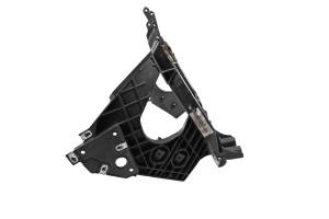 Can-Am - 10 Can-Am Spyder RT Roadster SE5 Console Support Bracket Mount - Image 11