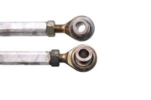 Can-Am - 10 Can-Am Spyder RT Roadster SE5 Engine Support Tie Rods - Image 5