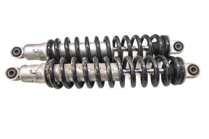 Arctic Cat - 16 Arctic Cat Alterra 450 4x4 Front Shocks - Image 1