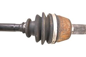 Polaris - 15 Polaris Ranger 900 XP EPS 4x4 Front Right Left Cv Axle - Image 5