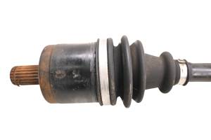 Polaris - 15 Polaris Ranger 900 XP EPS 4x4 Front Right Left Cv Axle - Image 7