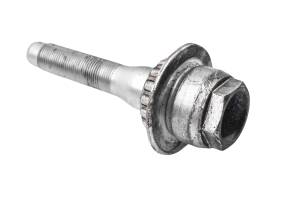 Harley Davidson - 16 Harley Davidson FLHX Street Glide Triple Tree Steering Stem Bolt - Image 1