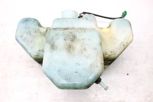 02 Kawasaki 1100 ZXI Oil Tank JH1100