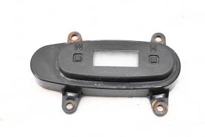 Kawasaki - 02 Kawasaki 1100 ZXI Dash Clock JH1100 - Image 3