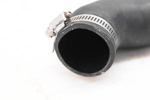 Kawasaki - 02 Kawasaki 1100 ZXI Oil Filler Neck Tube JH1100 - Image 4