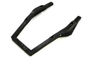 Can-Am - 19 Can-Am Commander 800R XT 4x4 Seat Support Bracket Driver Passenger - Image 1