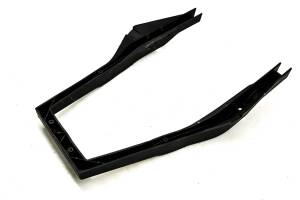 Can-Am - 19 Can-Am Commander 800R XT 4x4 Seat Support Bracket Driver Passenger - Image 3