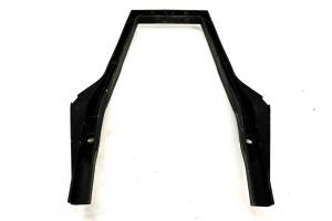 Can-Am - 19 Can-Am Commander 800R XT 4x4 Seat Support Bracket Driver Passenger - Image 5