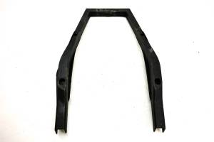 Can-Am - 19 Can-Am Commander 800R XT 4x4 Seat Support Bracket Driver Passenger - Image 7