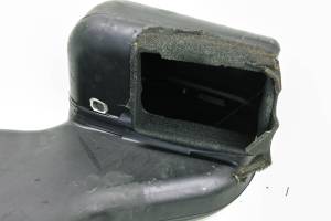 Kubota - 10 Kubota RTV1100CR9 Defroster Air Duct - Image 7