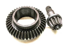 Polaris - 14 Polaris Sportsman 570 EFI Front Differential Ring & Pinion Gear - Image 2