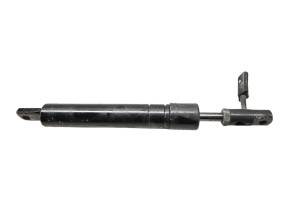 Polaris - 15 Polaris Ranger 900 XP EPS 4x4 Steering Damper Shock - Image 2