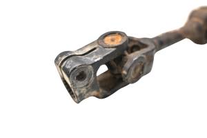 Polaris - 15 Polaris Ranger 900 XP EPS 4x4 Upper Steering Shaft - Image 5