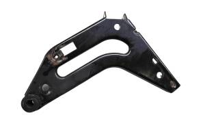 Can-Am - 10 Can-Am Spyder RT Roadster SE5 Rear Right Side Frame Support Bracket Mount - Image 1