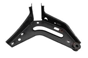 Can-Am - 10 Can-Am Spyder RT Roadster SE5 Rear Right Side Frame Support Bracket Mount - Image 5