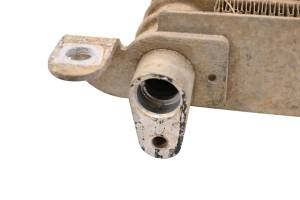 Yamaha - 04 Yamaha Rhino 660 4x4 Oil Cooler YXR660F - Image 7