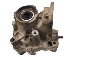 Yamaha - 04 Yamaha Rhino 660 4x4 Front Differential YXR660F - Image 5