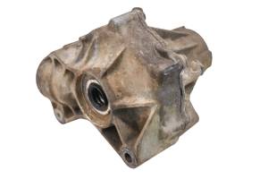 Yamaha - 04 Yamaha Rhino 660 4x4 Front Differential YXR660F - Image 11