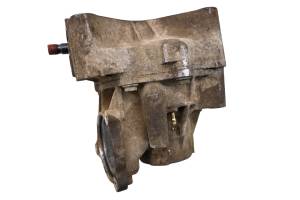 Yamaha - 04 Yamaha Rhino 660 4x4 Front Differential YXR660F - Image 14