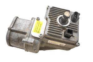 Polaris - 15 Polaris Ranger 900 XP EPS 4x4 Electric Power Steering Box - Image 7