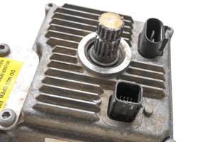 Polaris - 15 Polaris Ranger 900 XP EPS 4x4 Electric Power Steering Box - Image 9