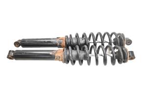 Polaris - 15 Polaris Ranger 900 XP EPS 4x4 Rear Shocks Suspension - Image 1