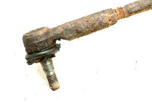 Kubota - 09 Kubota RTV1140CPX Steering Rack & Pinion - Image 3