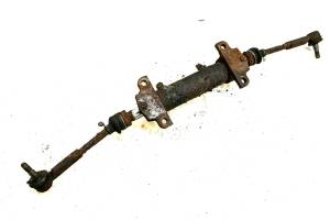 Kubota - 09 Kubota RTV1140CPX Steering Rack & Pinion - Image 11