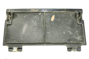 Kubota - 09 Kubota RTV1140CPX Trim Panel Cover - Image 5