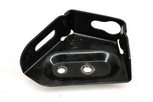 Can-Am - 19 Can-Am Commander 800R XT 4x4 Shift Shifter Cable Support Bracket Mount - Image 1