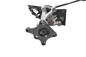 Can-Am - 10 Can-Am Spyder RT Roadster SE5 Steering Stem Shaft - Image 5