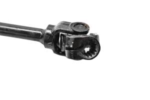 Can-Am - 10 Can-Am Spyder RT Roadster SE5 Steering Stem Shaft - Image 7