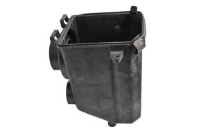 Kawasaki - 08 Kawasaki Prairie 360 4x4 Airbox Intake Air Box KVF360 - Image 1