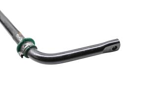 Can-Am - 10 Can-Am Spyder RT Roadster SE5 Front Swaybar - Image 5