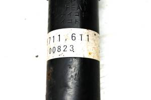 Kubota - 10 Kubota RTV1100CR9 Rear Shocks Suspension - Image 10